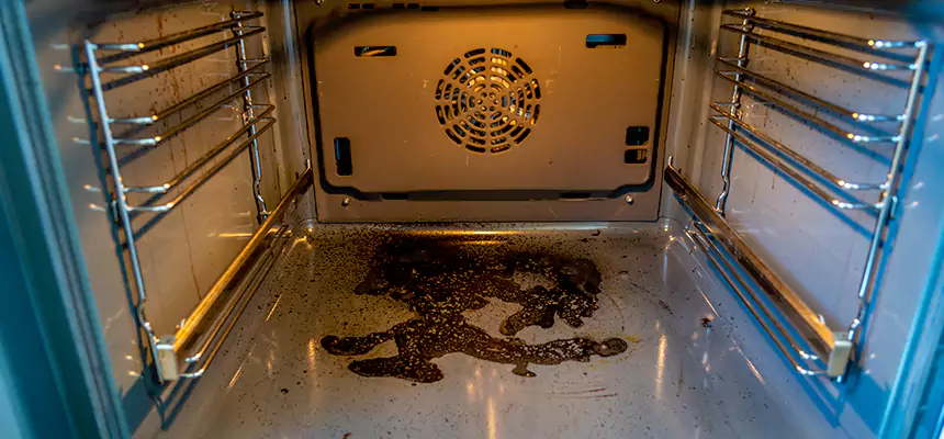 Our Air Duct Overhaul & Upgrades Services in Orange, TX