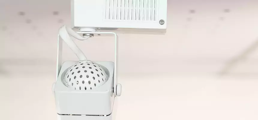 Our Duct Cleaning For LEED Homes Services in Orange, TX