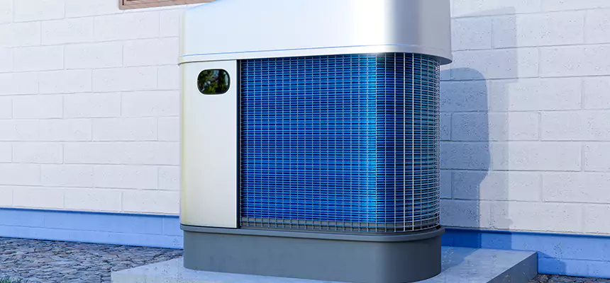 Our Duct Sanitization with UV Light Services in Orange, TX