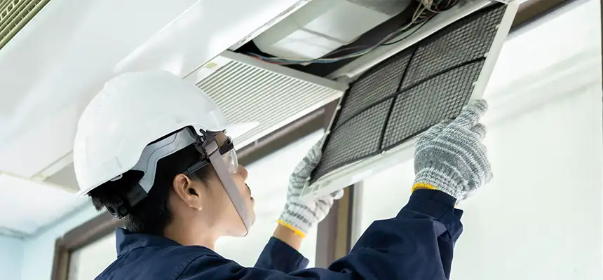 Our Lint Trap Cleaning Service Services in Orange, TX