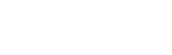 Air Duct Cleaning & Repairs Orange