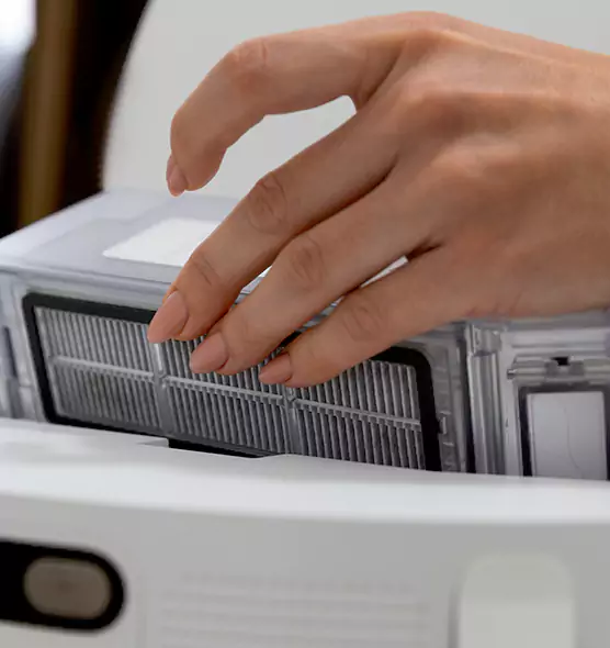  Professional Dryer Vent Lint Filter Cleaning in Orange, TX