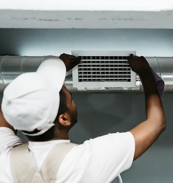 About Emergency Dryer Vent Repair in Orange, TX