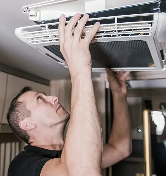  Professional Licensed And Insured Cleaners in Orange, TX