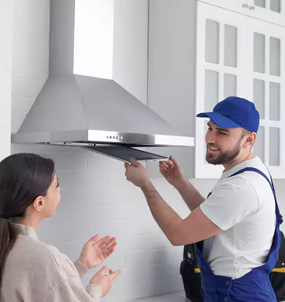 Trusted Multi-family Home Duct Cleaning in Orange, TX