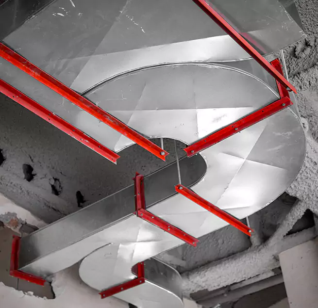  Why Homeowners & Businesses Trust Us in Orange, TX?