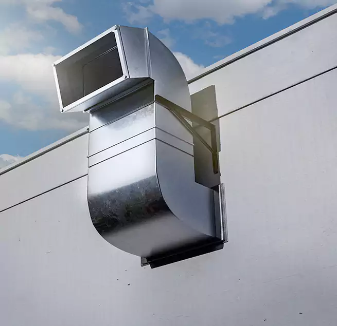 Why Homeowners & Businesses Trust Us in Orange, TX