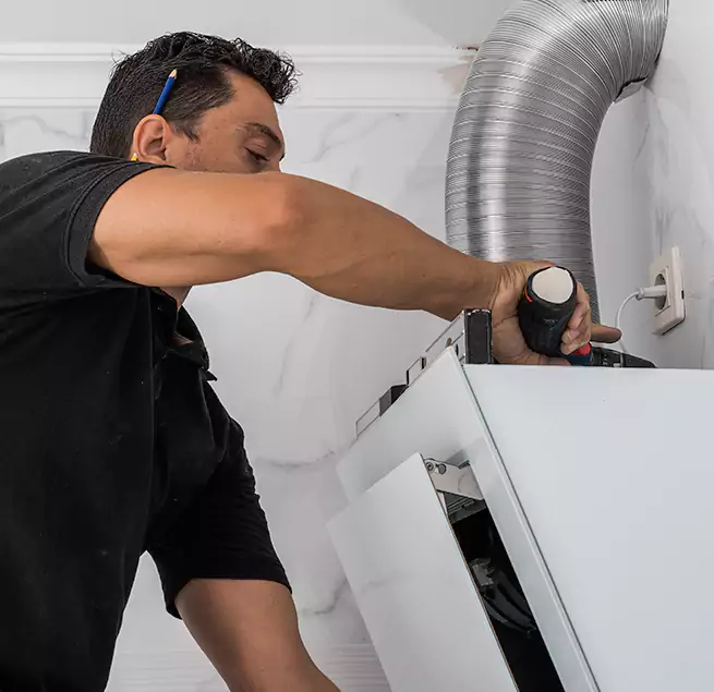  Why Homeowners & Businesses Trust Us Orange, TX?