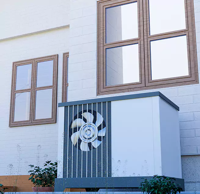 Why Homeowners & Businesses Trust Us in Orange, TX?