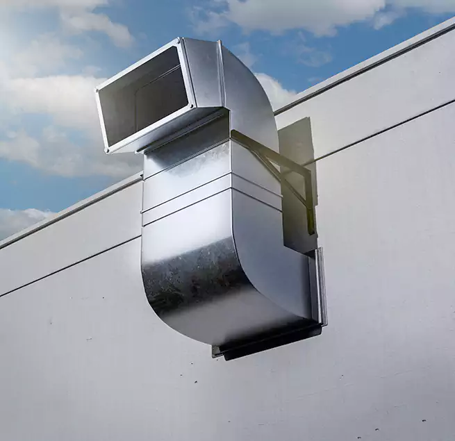 Why Homeowners Businesses Trust Us in Orange, TX?