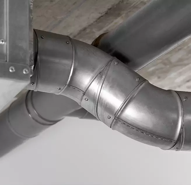 Why Homeowners & Businesses Trust Us in Orange, TX?