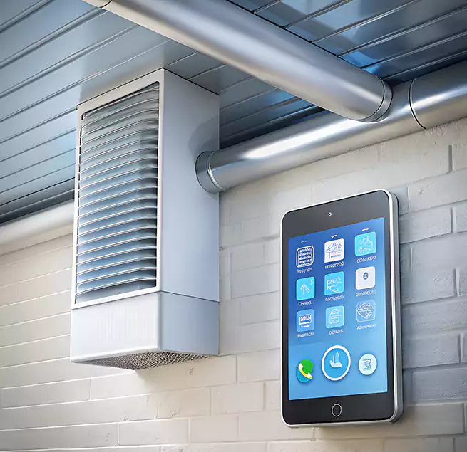 Why Homeowners & Businesses Trust Us in Orange, TX